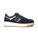 Turvajalatsid ELTEN JAMAIN XXST Blue Low ESD S3S, sinine 2