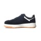 Turvajalatsid ELTEN JAMAIN XXST Blue Low ESD S3S, sinine 3