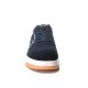 Turvajalatsid ELTEN JAMAIN XXST Blue Low ESD S3S, sinine 4