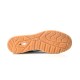 Turvajalatsid ELTEN JAMAIN XXST Blue Low ESD S3S, sinine 6