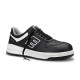 Turvajalatsid ELTEN JAMAIN XXST Black Low ESD S3S, must 1