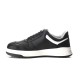 Turvajalatsid ELTEN JAMAIN XXST Black Low ESD S3S, must 3