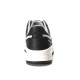 Turvajalatsid ELTEN JAMAIN XXST Black Low ESD S3S, must 5