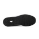 Turvajalatsid ELTEN JAMAIN XXST Black Low ESD S3S, must 6