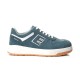 Turvajalatsid ELTEN JAMAIN XXST Jeans Low ESD S2, helesinine 2