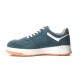 Turvajalatsid ELTEN JAMAIN XXST Jeans Low ESD S2, helesinine 3