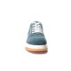 Turvajalatsid ELTEN JAMAIN XXST Jeans Low ESD S2, helesinine 4