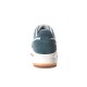Turvajalatsid ELTEN JAMAIN XXST Jeans Low ESD S2, helesinine 5