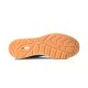Turvajalatsid ELTEN JAMAIN XXST Jeans Low ESD S2, helesinine 6