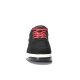 Turvajalatsid ELTEN LAKERS M Black Low ESD S1PS, must 4