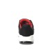 Turvajalatsid ELTEN LAKERS M Black Low ESD S1PS, must 5