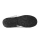 Turvajalatsid ELTEN LAKERS M Black Low ESD S1PS, must 6