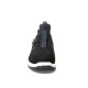 Turvajalatsid ELTEN SLOAN BOA Black Low ESD S3S, must 4