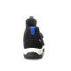 Turvajalatsid ELTEN SLOAN BOA Black Low ESD S3S, must 5