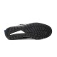Turvajalatsid ELTEN SLOAN BOA Black Low ESD S3S, must 6