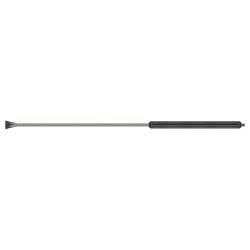Kõrgsurvepesuri toru R+M 1500mm
