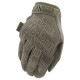 Kindad MECHANIX The Original OD, tumeroheline 1