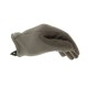 Kindad MECHANIX The Original OD, tumeroheline 3
