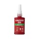 638 Laagri/puksi kinnitus LOCTITE 50ml 1