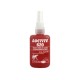 620 Laagri/puksi kinnitus LOCTITE 50 ml 1