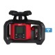 Pöördlaser MILWAUKEE M18 RLOHV1200-501C 1200m 2