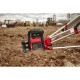 Pöördlaser MILWAUKEE M18 RLOHV1200-501C 1200m 3