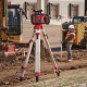 Pöördlaser MILWAUKEE M18 RLOHV1200-501C 1200m 4