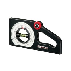 Nurk TAJIMA Slant-100