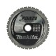 Metalli lõikeketas MAKITA HM 150x20mm 32T 0° E-02939 1