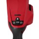 Akutorulõikur roostevabast terasest torudele MILWAUKEE M12 PCSS54-0 3