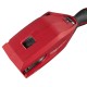 Akutorulõikur roostevabast terasest torudele MILWAUKEE M12 PCSS54-0 4