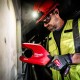 Akutorulõikur roostevabast terasest torudele MILWAUKEE M12 PCSS54-0 6
