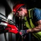 Akutorulõikur roostevabast terasest torudele MILWAUKEE M12 PCSS54-0 7