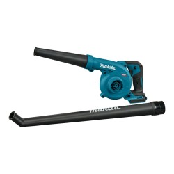 Akulehepuhur MAKITA UB002GZ01 40V MAX XGT