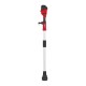 Akutoitel ülekandepump MILWAUKEE M18 BLSWP-0 1