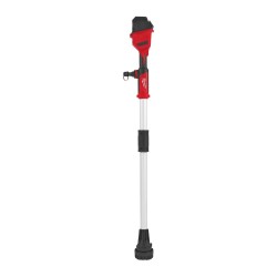 Akutoitel ülekandepump MILWAUKEE M18 BLSWP-0