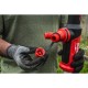 Akutoitel ülekandepump MILWAUKEE M18 BLSWP-0 2