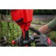 Akutoitel ülekandepump MILWAUKEE M18 BLSWP-0 4