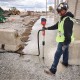 Akutoitel ülekandepump MILWAUKEE M18 BLSWP-0 5