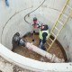 Akutoitel ülekandepump MILWAUKEE M18 BLSWP-0 7