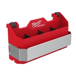 Tööriistahoidja MILWAUKEE Packout
