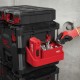 Riiul MILWAUKEE Packout 3
