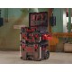 Riiul MILWAUKEE Packout 4