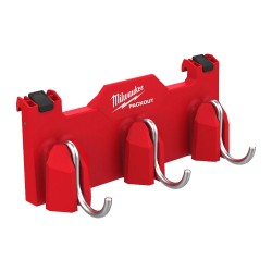 Konksudega hoidik MILWAUKEE Packout