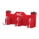 Konksudega hoidik MILWAUKEE Packout 2