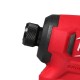 Akukruvikeerajate komplekt MILWAUKEE M12 BLPP2D-202B 6