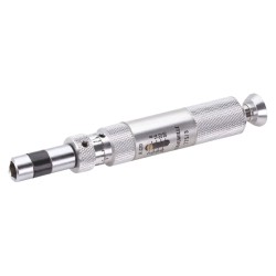 Momentkruvikeeraja STAHLWILLE 775/3 2-30cNm 1/4"