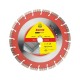 Teemantketas betoonile KLINGSPOR DT 900 B Special 300mm 1