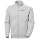 Kampsun HELLY HANSEN Classic Logo Zip, hall 1