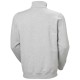 Kampsun HELLY HANSEN Classic Logo Zip, hall 2